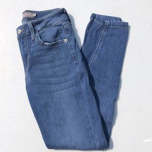 ❤️ Just USA Denim Jeans